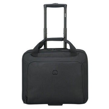 Valise Cabine Boardcase Souple