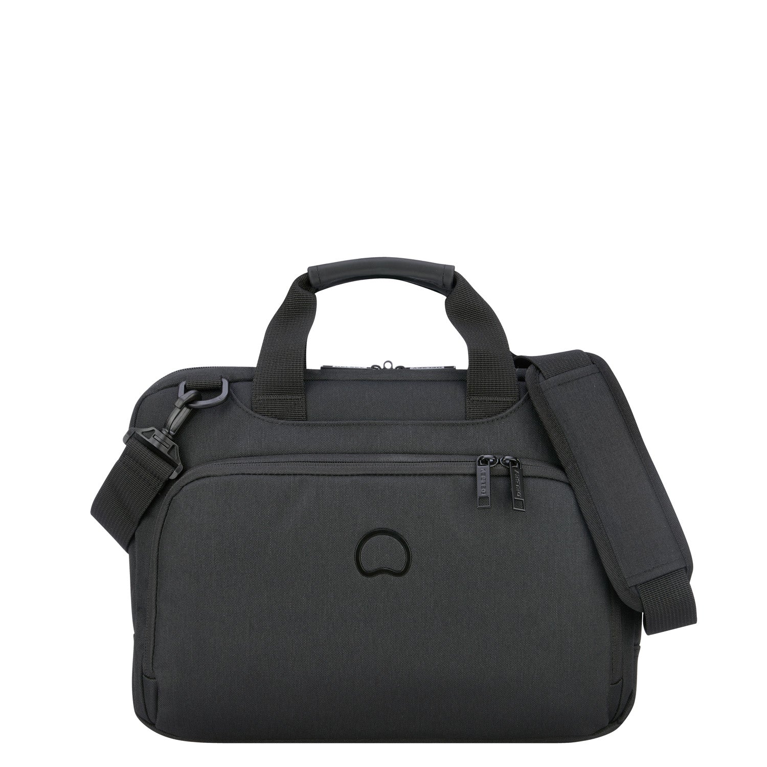 Serviette PC