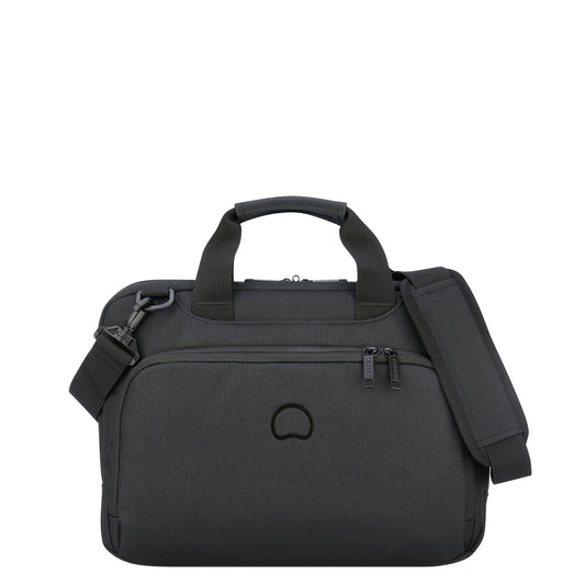 Serviette PC