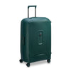 Valise Soute Rigide 76cm Recyclée