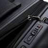 Valise Soute Rigide 76cm