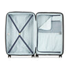 Valise Soute Rigide 81cm