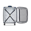 Valise Soute Souple 69cm Extensible