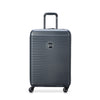Valise Soute Rigide 67cm