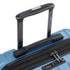 Valise Cabine Rigide 55cm