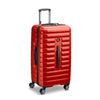 Valise Soute Rigide 80cm