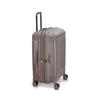 Valise Soute Extensible 76cm