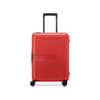 Valise Cabine Rigide 55cm