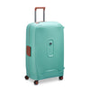 Valise Soute Rigide 82cm
