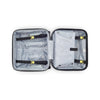 Valise Cabine Rigide Boardcase