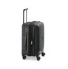 Valise Cabin Expandable 55cm