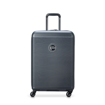 Valise Soute Rigide 76cm