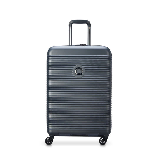 Valise Cabine Rigide 76cm