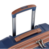 Valise Soute Rigide 67.5cm Extensible