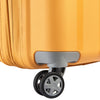 Valise Cabine Rigide 55cm Extensible