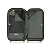 Valise Soute Trunk