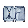 Valise Cabine 55cm