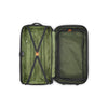 Sac De voyage 73cm Trolley