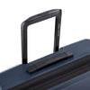 Set 3 Valises Rigide