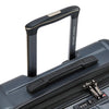 Valise Soute Rigide 69cm