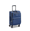 Valise Cabine Souple 55cm Extensible