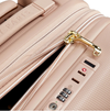 Valise Soute Extensible 66cm