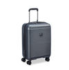 Valise Cabine Rigide 55cm