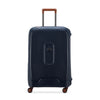 Valise Soute Rigide 69cm