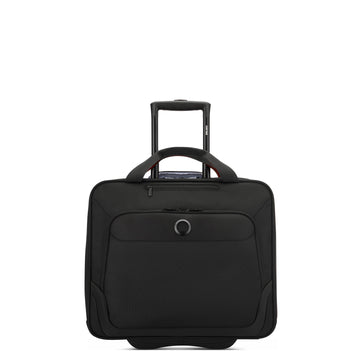 Valise Cabine Boardcase Souple