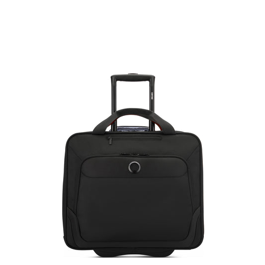 Valise Cabine Boardcase Souple