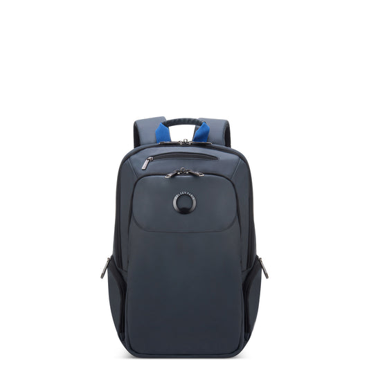 Sac à Dos (Proctection PC 13.3")