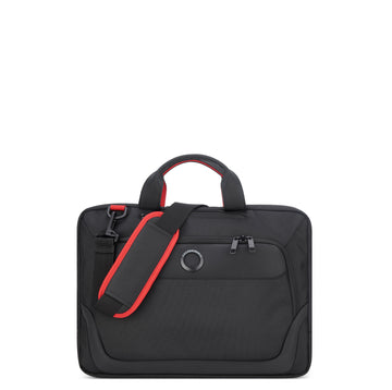 Serviette (Protection PC 15.6")
