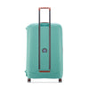 Valise Soute Rigide 82cm