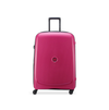 Valise Soute Rigide 76cm Extensible