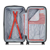 Valise Soute Rigide 80cm