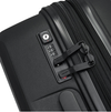 Valise Cabin Expandable 55cm