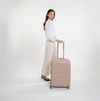 Valise Soute Extensible 66cm