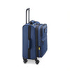 Valise Cabine Souple 55cm Extensible