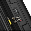 Valise Soute Trunk