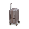 Valise Cabine Extensible 55cm