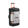 Sac De voyage 73cm Trolley