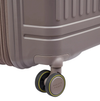 Valise Soute Extensible 76cm