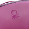 Set 3 Valises Souple Extensibles