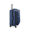 Valise Soute Souple 69cm Extensible