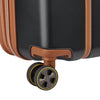 Valise Soute Rigide 80cm