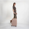 Valise Cabine Extensible 55cm