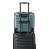 Valise Cabine Rigide Boardcase