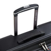Valise Soute Rigide 76cm