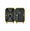 Valise Cabine Rigide 55cm