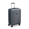 Valise Soute Rigide 76cm